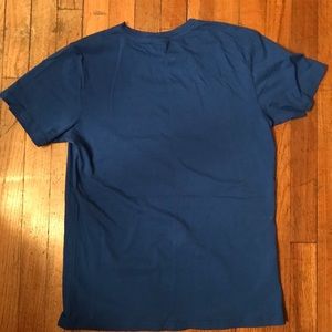 Yeezy Shirts - Kanye West 808’s and heartbreak tee Yeezy Shirts - Kanye West 808’s and heartbreak tee